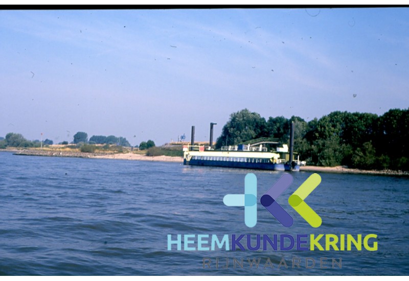 Rijn F00001713